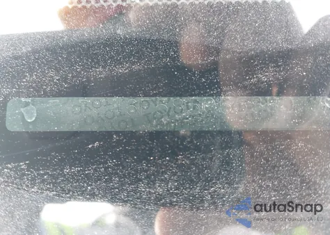 2008 Lexus Ls 460 from USA, damaged, VIN JTHBL46F585065880